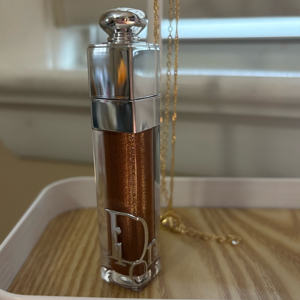 Dior Addict Lip Maximizer 046